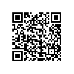 2220Y5000102JCT QRCode