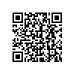 2220Y5000102JDT QRCode