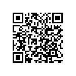 2220Y5000102KXR QRCode