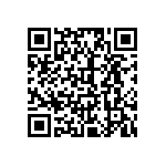 2220Y5000102MDR QRCode