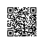 2220Y5000103GCR QRCode