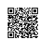 2220Y5000103GFR QRCode