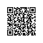 2220Y5000103KCR QRCode