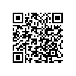 2220Y5000103KDR QRCode