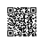 2220Y5000103KFT QRCode