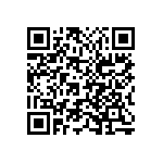 2220Y5000104JDR QRCode