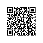 2220Y5000104MDR QRCode