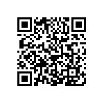 2220Y5000120FCR QRCode