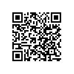 2220Y5000120JFR QRCode