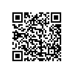 2220Y5000120KCT QRCode