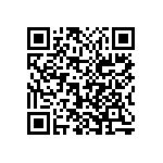 2220Y5000121FCT QRCode