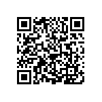 2220Y5000121JFR QRCode