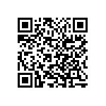 2220Y5000121KFR QRCode