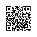 2220Y5000121KFT QRCode