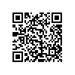 2220Y5000122GFT QRCode