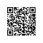 2220Y5000122JFR QRCode