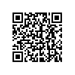 2220Y5000122JXT QRCode