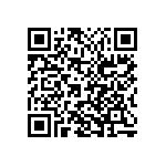 2220Y5000123GFR QRCode