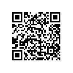 2220Y5000123JCT QRCode