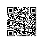 2220Y5000123JXT QRCode