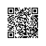 2220Y5000123KFT QRCode