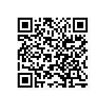 2220Y5000150JCR QRCode