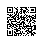 2220Y5000151FCT QRCode