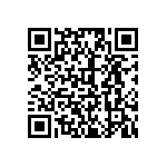 2220Y5000151JCT QRCode