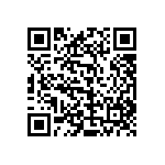 2220Y5000152GFT QRCode