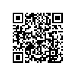 2220Y5000152JFR QRCode