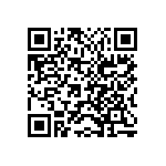 2220Y5000152JXR QRCode