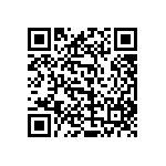 2220Y5000152KCT QRCode