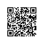 2220Y5000152KXR QRCode