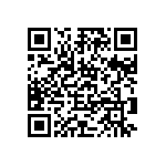 2220Y5000152KXT QRCode