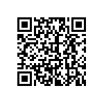 2220Y5000153GFR QRCode