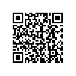 2220Y5000153JCT QRCode