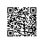 2220Y5000154JXR QRCode