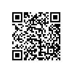 2220Y5000180FFT QRCode