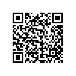 2220Y5000180GCR QRCode