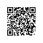 2220Y5000180GFR QRCode