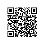 2220Y5000180JFR QRCode