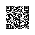 2220Y5000182GCT QRCode