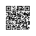 2220Y5000182JXT QRCode