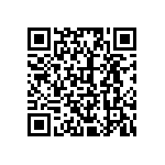 2220Y5000182KCT QRCode