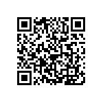 2220Y5000182KXR QRCode