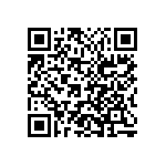 2220Y5000182MXR QRCode