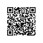 2220Y5000183JDT QRCode