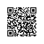 2220Y5000183JXT QRCode