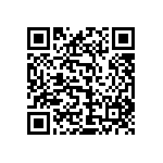 2220Y5000183KDR QRCode