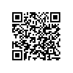 2220Y5000184KXR QRCode